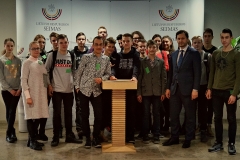 LRSeimas1