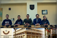 imageLRSeimas