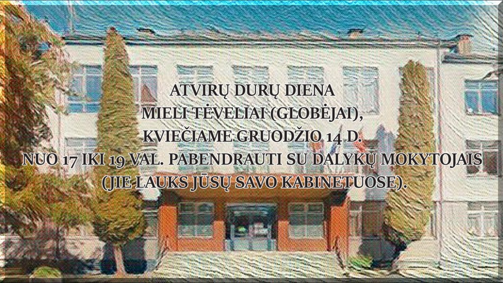 ATVIRU DURU