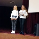 Europos kalbų diena