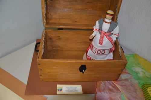 DSC 0796 (1)