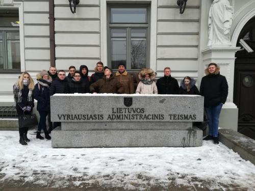 IMG 20180209 094241