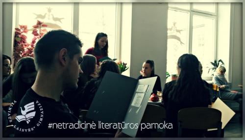 lit pamoka1