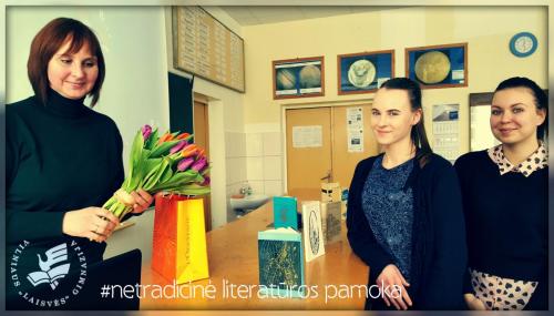 lit pamoka3